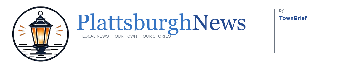 The Plattsburgh NY Post
